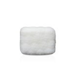 Baby Soap - Image 2
