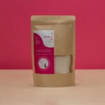 MyDvija Multigrain Mix - 200 gm - Image 4