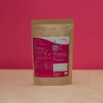 MyDvija Multigrain Mix - 200 gm - Image 5