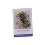 Hardcopy - Dvija To Be Dad’s Diary - Image 6