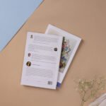 Hardcopy - Dvija To Be Dad’s Diary - Image 3