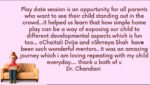 Early Gurukul- First Learning Ground Of Child's Life (6mo-3yr) - Image 8