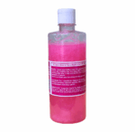 Top-To-Toe Baby Wash (Jasmine Flavour) Limited Edition - Image 3