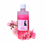 Top-To-Toe Baby Wash (Jasmine Flavour) Limited Edition - Image 2