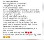 Early Gurukul- First Learning Ground Of Child's Life (6mo-3yr) - Image 3