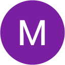 Mayura Ingale profile picture