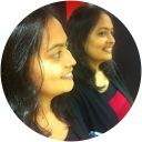 ujjawala verma profile picture