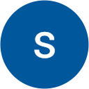 sanjana lodha profile picture