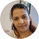 Nandita Sharma profile picture