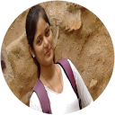 Rupam Tripathi profile picture