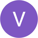 Vijaylaxmi Patil profile picture