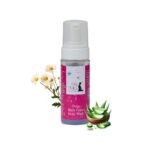 Baby Body Wash – 150ml - Image 2