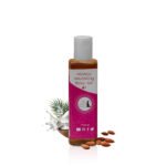 Nourishing Baby Hair Oil – 100 ml - Image 2