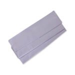 baby white cotton inserts pack of 3