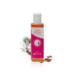 Baby Massage Oil - Image 2