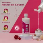 Baby Moisturiser - Image 3