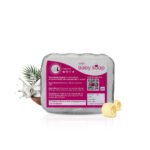 Baby Soap - Image 3