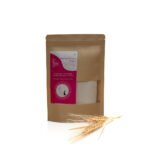 Dvija Barley/Sattu Flour (Best For Babies/Kids/Weightloss) - 200gm - Image 2