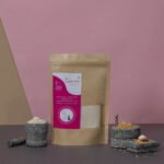 MyDvija Ceramax (Instant Cereal Mix) - Image 4