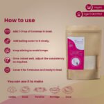 MyDvija Ceramax (Instant Cereal Mix) - Image 3