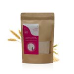 MyDvija Ceramax (Instant Cereal Mix) - Image 2