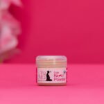 Dvija Kapol Powder (Uterus Cramps/Pain After Child Birth) - Image 3