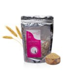 Dvija Multi Millet Pasta (Natural) - Image 2
