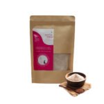 Mydvija Nachani Satva (Sprouted Ragi) - 200 gm - Image 2
