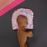 rai pillow baby side sleeping