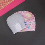 rai pillow
