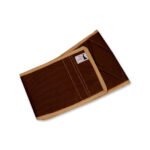 Dvija Post Delivery Belt - Available Size M/L - Image 2