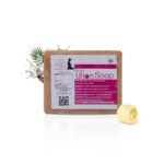 Dvija Uttan Soap (For all age groups) - Image 2